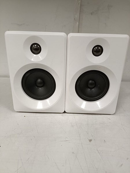 VONYX SMN40 STUDIO MONITORS #B18187667-1 Carousel 1