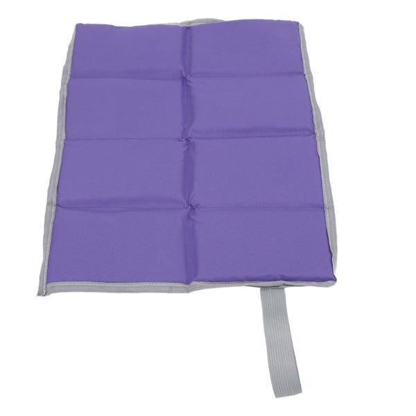 outdoor cushions folding cushion floor cushions outdoor folding cushion Picnic Carousel 1