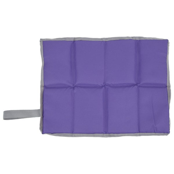 outdoor cushions folding cushion floor cushions outdoor folding cushion Picnic Carousel 8