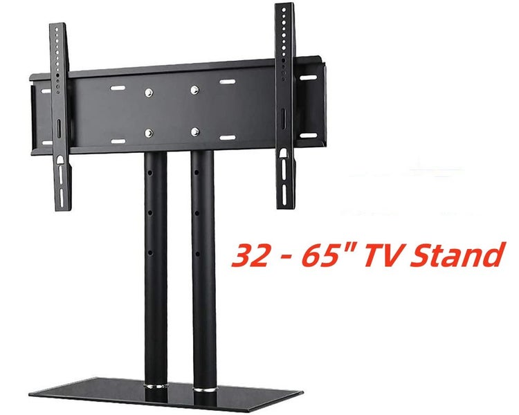 TV Stand Carousel 1