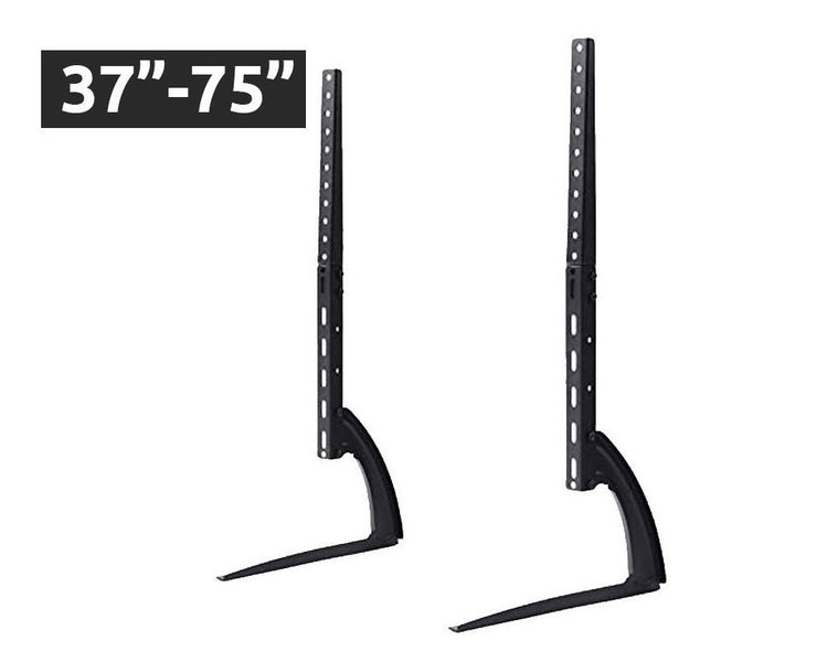 37-75'' TV Stand Carousel 1