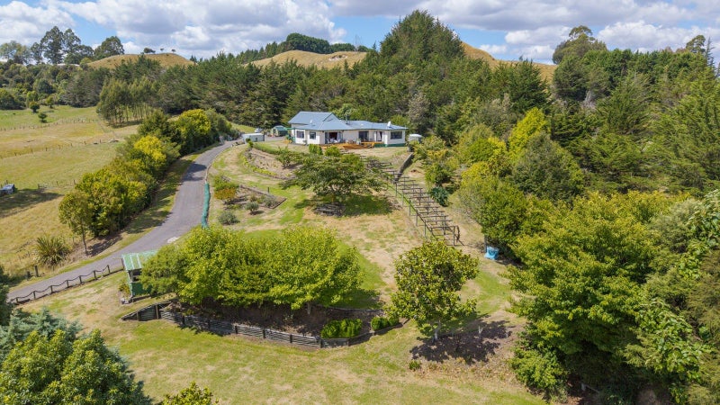 Image 1 of 24