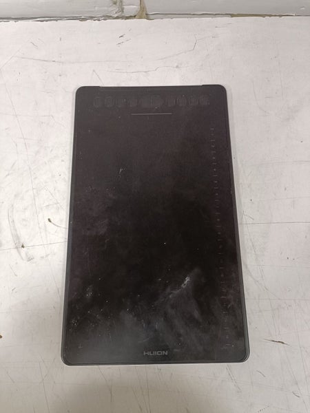 HUINON H1161 DRAWING TABLET #B18187776-1 Carousel 1