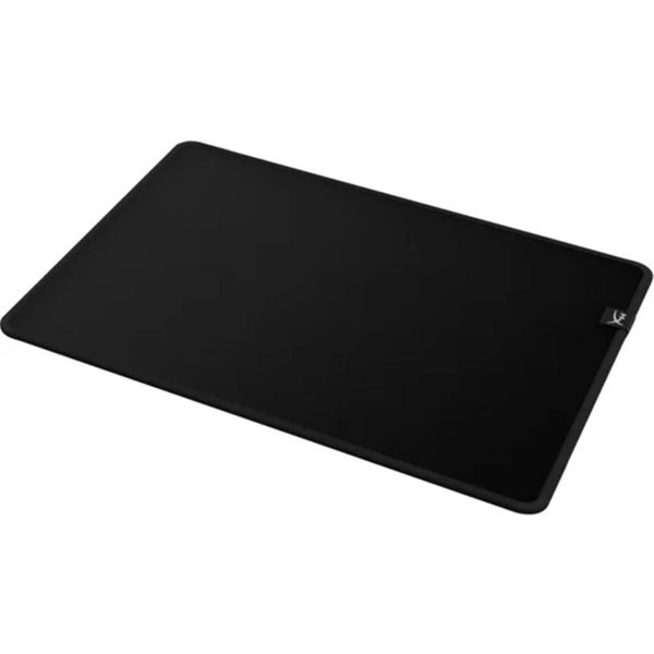 HyperX PulseFire Mat Mouse Pad Cloth M [4Z7X3AA] Carousel 2