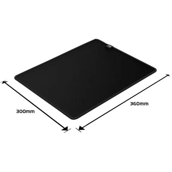 HyperX PulseFire Mat Mouse Pad Cloth M [4Z7X3AA] Carousel 3