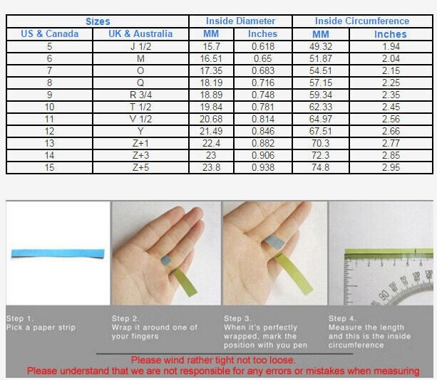 Stainless Steel Ring Wide Band Couple Rings Simple Finger Ring Square Ring Gift Carousel 2