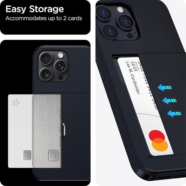 iPhone 15 Pro Case Carousel 2