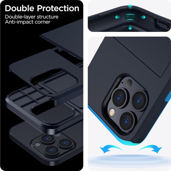 iPhone 15 Pro Case Carousel 3