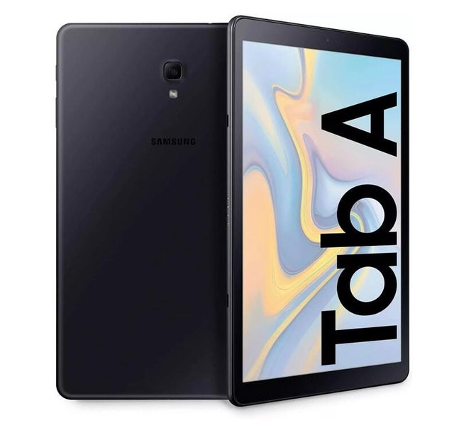 Samsung Galaxy Tab A 8" SM-T387 32GB Verizon Wifi Cellular Tablet (Brand New) Carousel 1
