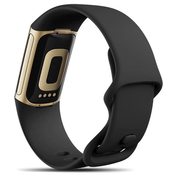 New Fitbit Charge 5 Strap Sale Sale Carousel 2
