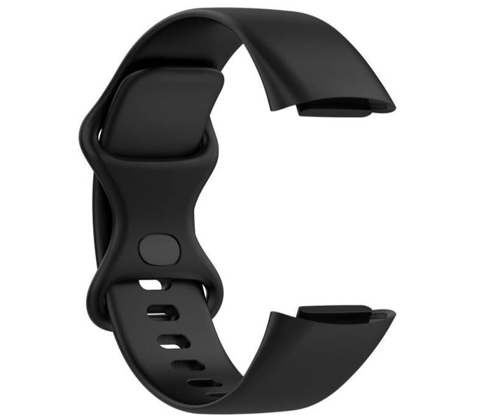 New Fitbit Charge 5 Strap Sale Sale Carousel 6