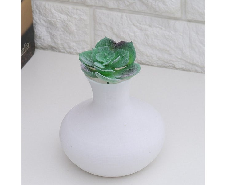 Artificial Succulent Plant Unpotted Fake Plastic Succulent for Home Of Carousel 2