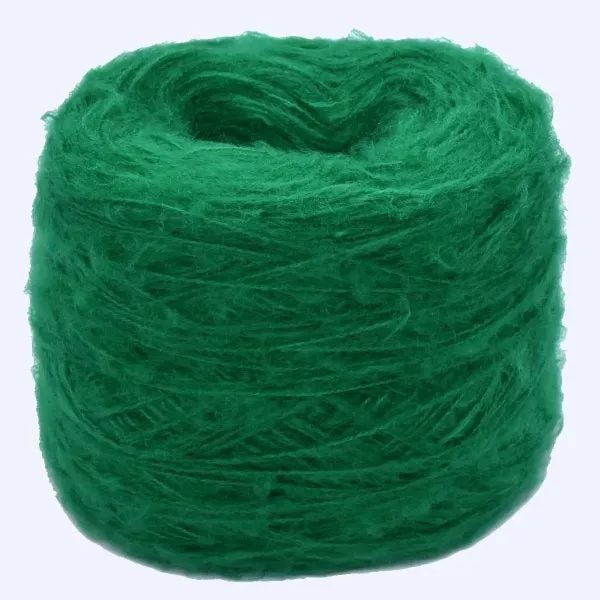 100g Mohair Yarn For Knitting Sweater Socks DIY Items Carousel 1