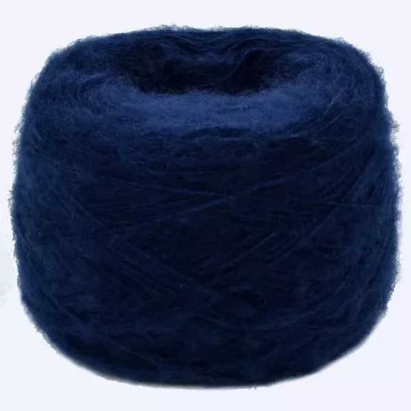 Knitting Yarn Carousel 1
