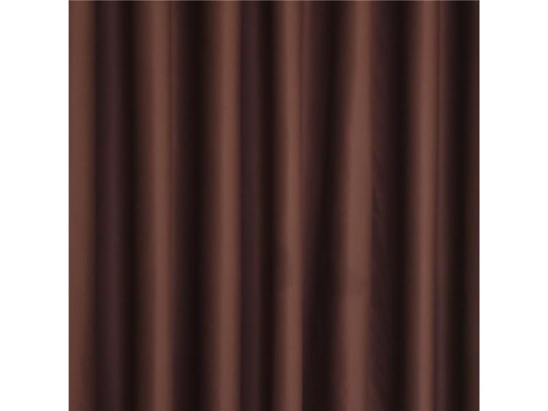 BILEEHOME Modern Blackout Curtains For Window Treatment Blinds Finished Drapes Carousel 1