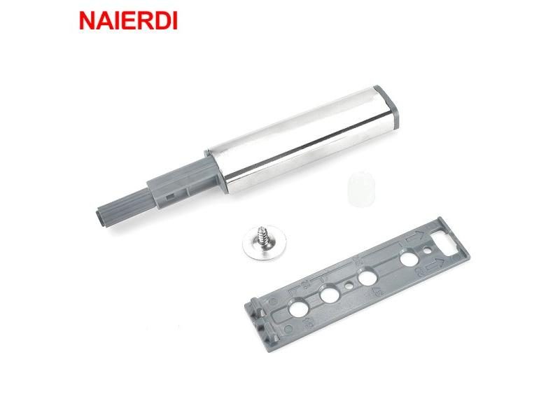 Cabinet Latches Catch Carousel 1