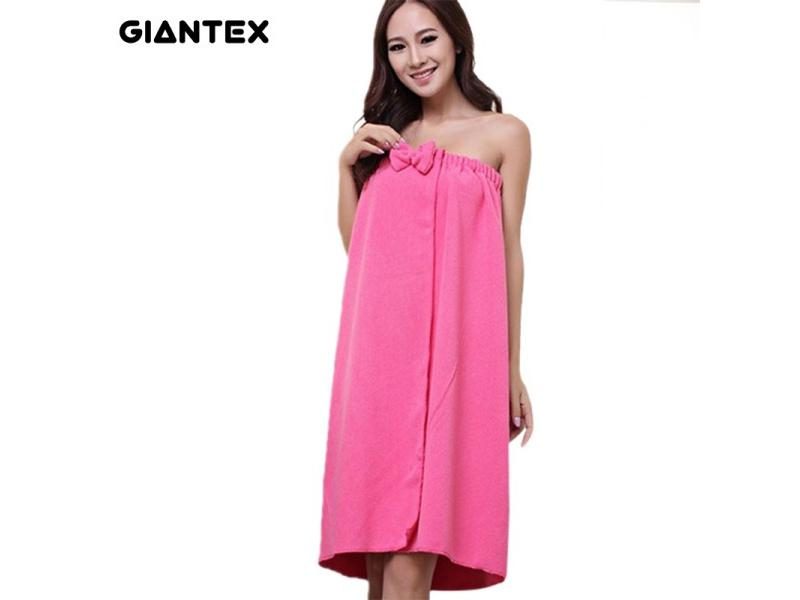 Bath Towels Carousel 2