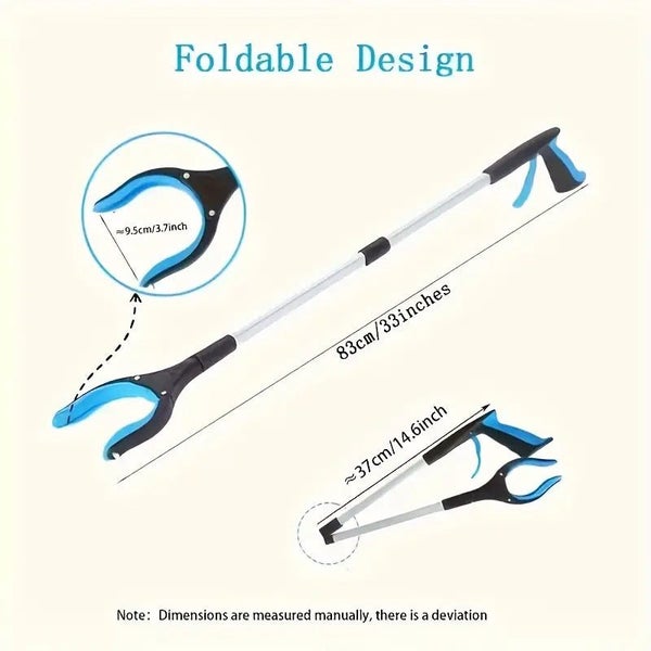 Blue Grabber Tool Carousel 2