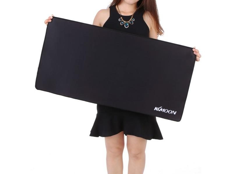 Mouse Pad Mouse Pad Carousel 2