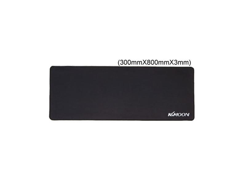 Mouse Pad Mouse Pad Carousel 1