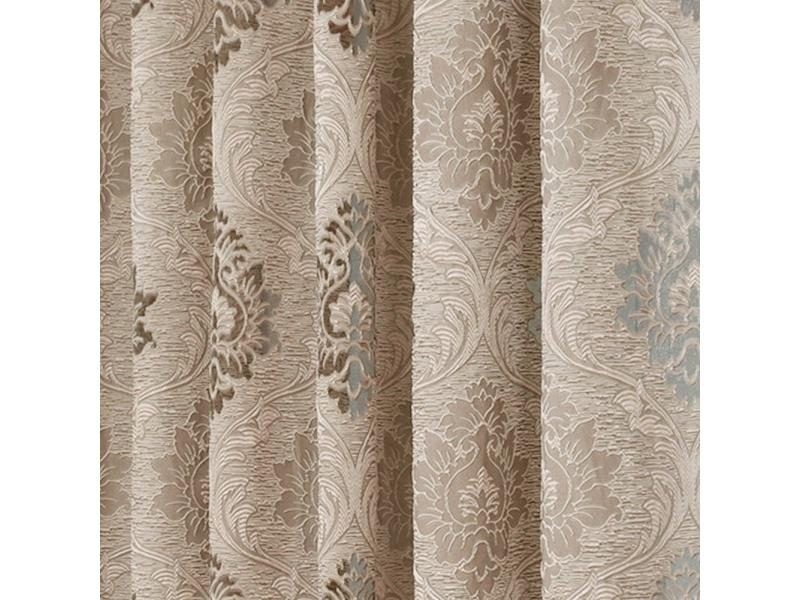 Net Curtains Carousel 1