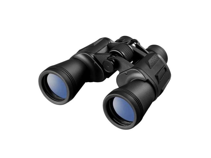 Jnash 20X50 Binoculars For Hunting Camping HD Wide Angle Central Zoom Portable Carousel 1