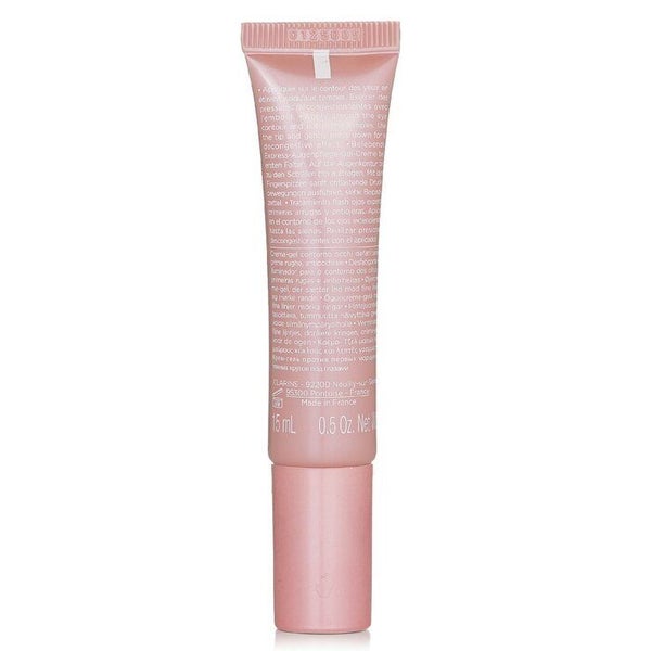 Clarins Total Eye Revive 15ml/0.5oz Carousel 3