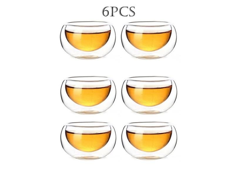 Teapot With Infuser Carousel 1