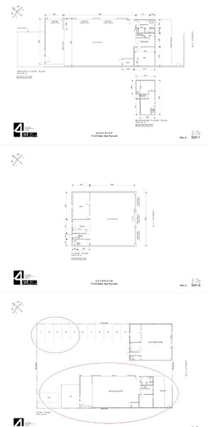 gallery carousel 7