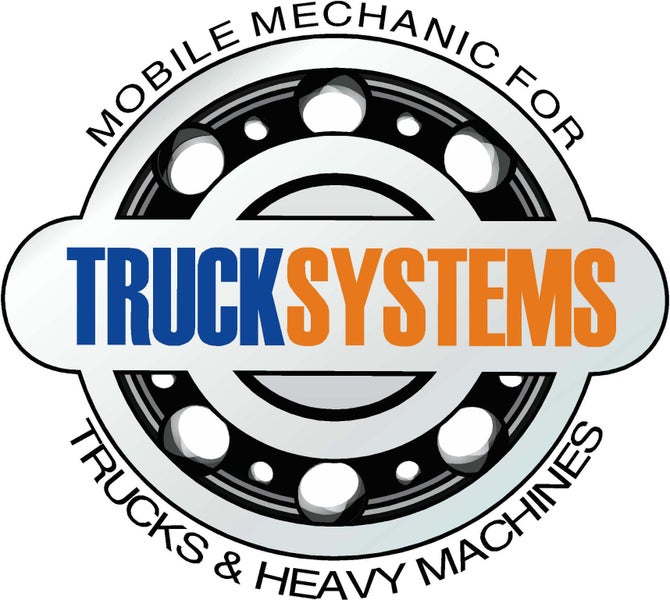 Reliable Heavy Truck Repair & Maintenance Carousel 1