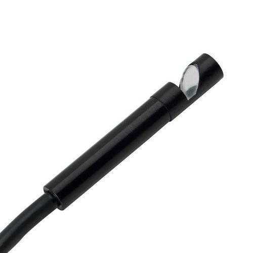 WIFI Endoscope Camera Borescope Inspection Camera Carousel 2