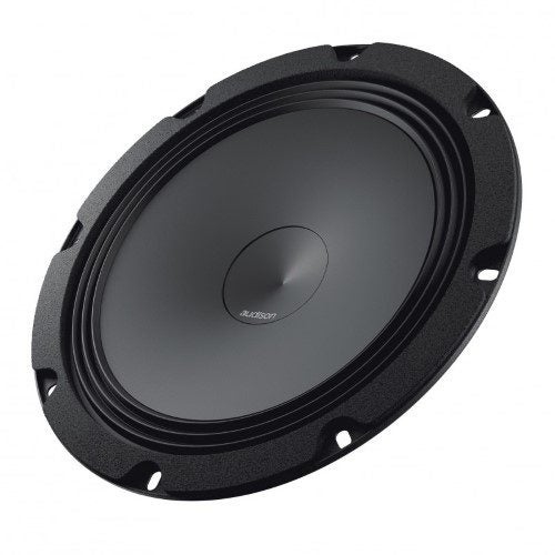 8in 100w Component Woofer Carousel 1