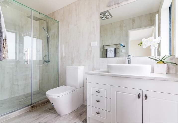 Flat Bush, 6+ bedrooms629841923752981126