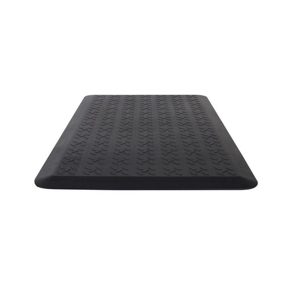 Anti Fatigue Floor Mat 920mm x 550mm x 158mm Carousel 1