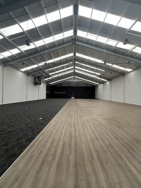 gallery carousel 5