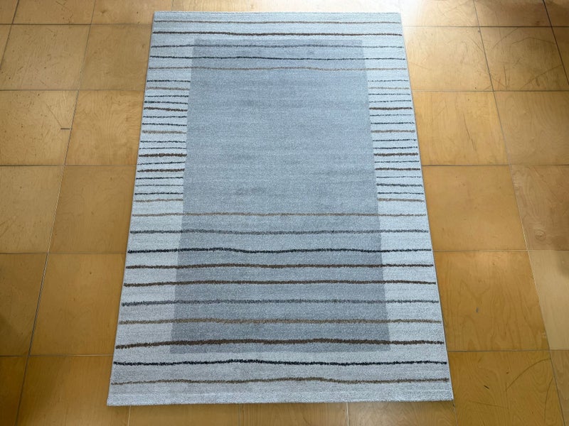 Abstract Design Madison Rug (34188-6464) Size: 160 x 230cm Carousel 1