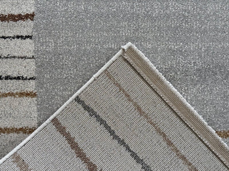 Abstract Design Madison Rug (34188-6464) Size: 160 x 230cm Carousel 10