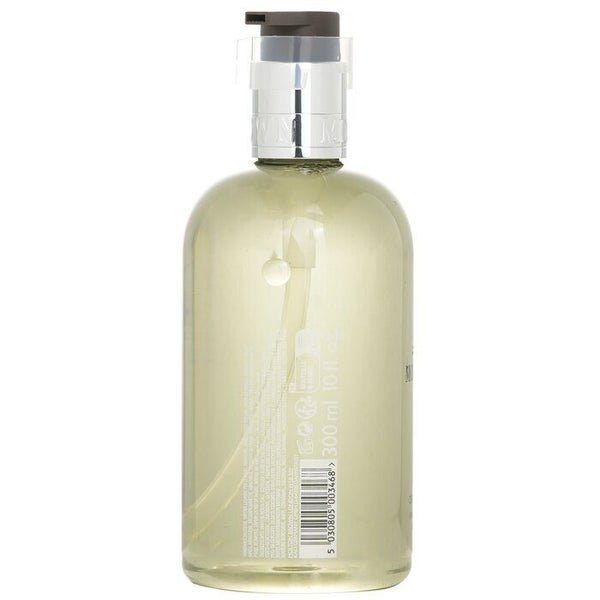 Molton Brown Orange & Bergamot Fine Liquid Hand Wash 300ml/10oz Carousel 3