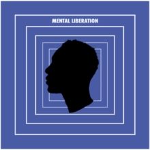 ODDISEE - Mental Liberation (Jupiter Blue Vinyl) Carousel 1