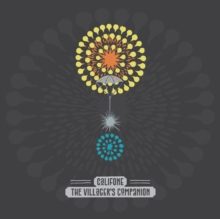 CALIFONE - The Villagers Companion Carousel 1