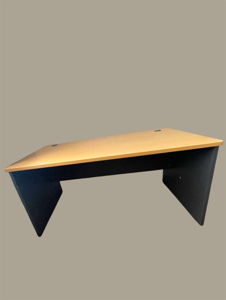 Office desk Carousel 2