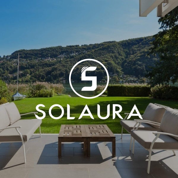 Outdoor furniture Carousel 7