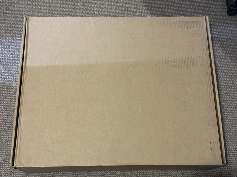 Apple Studio Display 27" 5K Standard Glass Retina Display Carousel 2
