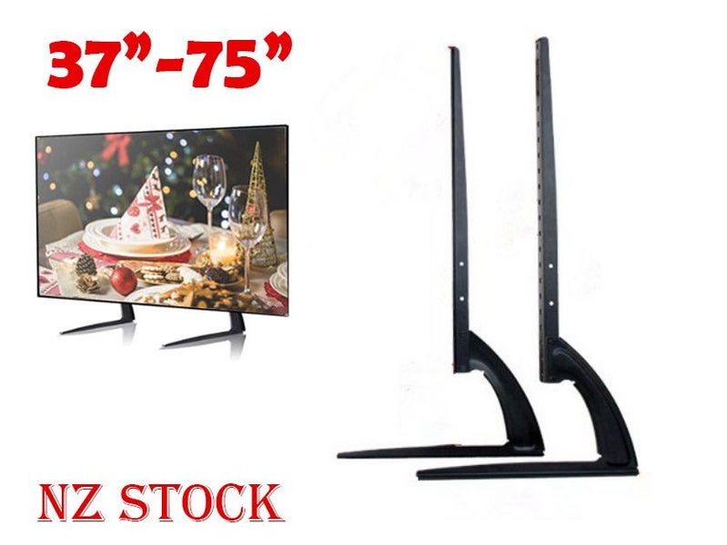 TV Stand Carousel 1