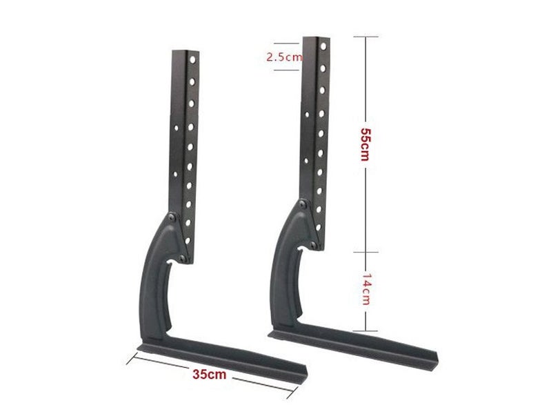 TV Stand Carousel 2