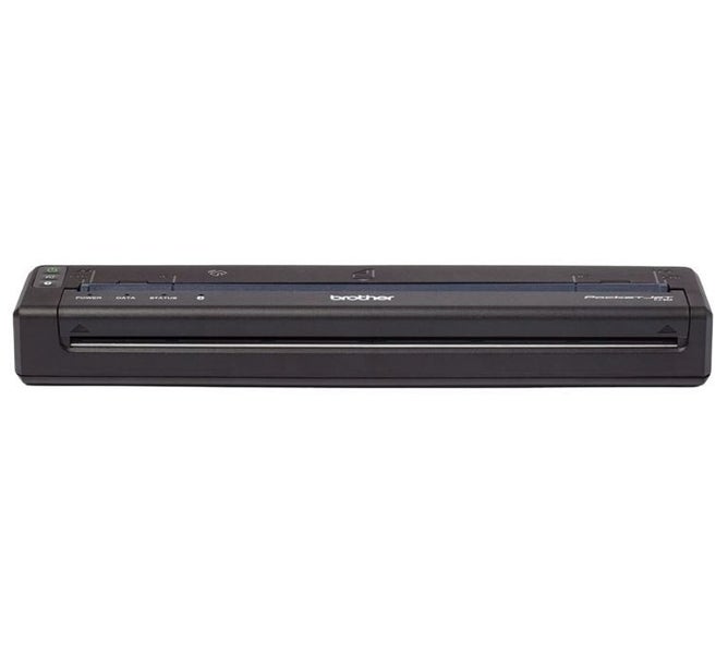Brother *NEW* PJ-883-BUNDLE-PACK (PJ-883, AC Adaptor (PA-AD-600A), Li-Ion Bat... Carousel 1