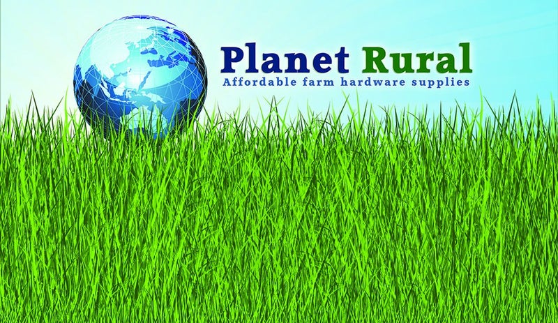 Farm Hardware Supplies Carousel 1