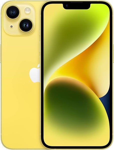 iphone 14 128gb Carousel 1