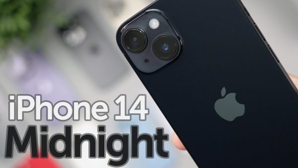 iphone 14 256GB62934714758018115