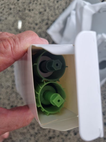 Roomba i7 accessories Carousel 1